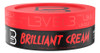 Level 3 Brilliant Cream Crema Para Brillo Medio Pelo 150ml 0