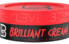 Level 3 Brilliant Cream Crema Para Brillo Medio Pelo 150ml 1