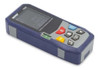 Medidor Laser Distancia Bremen 40 Metros Cinta Metrica 2