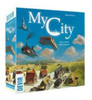 My City Devir 0