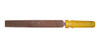 Lima Ref. 405 0