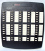 Consola Avaya Dss 4450 / Central Ip Office Merlin Magix 0