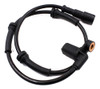 Sensor Abs Renault Clio 0