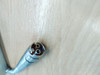 Turbina Odontológica Tradition L. Midwest Dentsply. 3 Turbina Odontológica Tradition L. Midwest Dentsply. 3
