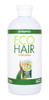 Eco Hair Shampoo Anticaída Fortalecedor Grande + Loción Pelo 1 Eco Hair Shampoo Anticaída Fortalecedor Grande + Loción Pelo 1