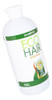 Eco Hair Shampoo Anticaída Fortalecedor Grande + Loción Pelo 2 Eco Hair Shampoo Anticaída Fortalecedor Grande + Loción Pelo 2