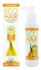 Eco Hair Shampoo Anticaída Fortalecedor Grande + Loción Pelo 4 Eco Hair Shampoo Anticaída Fortalecedor Grande + Loción Pelo 4