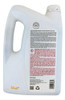 Combo Filtro Original + Aceite Chevrolet Cruze 1.8 2012 2