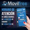 Portasim De Huawei P20 Lite  Movilfree 4