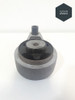 Soporte Motor Trasero Central Renault Master M/n 3
