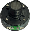 Driver Tecshow Td130 1 Pulgada 30 Watts Titanio Rosca 0