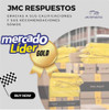 Cable Acelerador Ford Fiesta 94/96 Efa 4