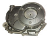 Tapa De Embrague Motomel  Blitz 110 Bit 0
