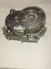 Tapa De Embrague Motomel  Blitz 110 Bit 3
