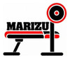 Banco Reclinable Gimnasio 5