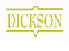 Correa B-50 Industrial Dickson 2