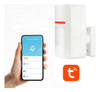 Sensor De Movimiento Wifi Tuya Smart Life 1