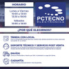 Sensor De Movimiento Wifi Tuya Smart Life 6