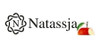 Llavero Importado Renault Natassja 3