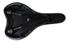 Asiento Para Bicicleta Ddk Mountain Bike 4