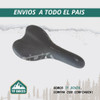 Asiento Para Bicicleta Ddk Mountain Bike 5
