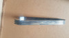 Pinza Para Hielo 1