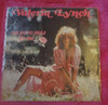 Valeria Lynch - Un Poco Más De Mí - Lp Disco De Vinilo 1983 0