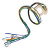 Plaqueta Luz Giro Para Ford F100 1968-1973 1