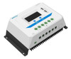 Regulador Carga Solar Viewstar Vs4524 Pwm 45a 12/24v Epever 1
