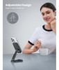 Lamicall Soporte Plegable Para Teléfono De 1