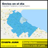 Juego Molduras Guardabarro Trasero Corsa 1999 2000 3 / 5 Pta 6