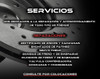 Bomba Freno Ford Escort 15/16 1993-1996 4