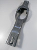 Horquilla De Embrague Ford Taunus 5