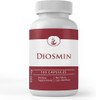 Pure Original | Diosmin I Strong Hair I 800mg I 100 Capsules 0
