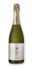 Espumante Las Perdices Partridge Extra Brut 750ml 0
