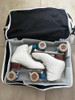 Bolso Top Skate Para Patín Multipropósito 0