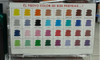 Anilinas Para Teñir Ropa Anilina Colibri 1 Anilinas Para Teñir Ropa Anilina Colibri 1