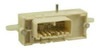 Interruptor Ignicion Ranger 2005-2008 5c3t11572aa 0