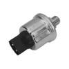 Sensor Presion De Aceite Vdo 31908 0