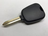 Carcasa Llave Citroen Berlingo Picasso Peugeot Partner 3