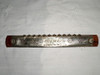 Antigua Armónica Alemana Pepita Gran Tamaño Art. Colección 0