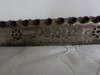 Antigua Armónica Alemana Pepita Gran Tamaño Art. Colección 3
