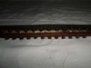 Antigua Armónica Alemana Pepita Gran Tamaño Art. Colección 6
