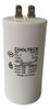 Capacitor De 50 Mf 0