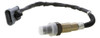 Sensor Oxígeno Gm 93385924 0