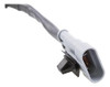 Sensor Oxígeno Gm 93385924 2