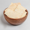 Pack X 5 Crackers Palluzzi  ( Celiacos) 1