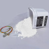 Pulido Para Piedras 23 Kg 1200 Granos Compatible Con Tumbler 2