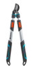Cortarramas Telecut 650-900 B Gardena Origina 1200920 0 Cortarramas Telecut 650-900 B Gardena Origina 1200920 0