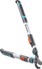 Cortarramas Telecut 650-900 B Gardena Origina 1200920 1 Cortarramas Telecut 650-900 B Gardena Origina 1200920 1